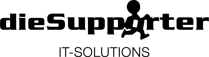dieSupporter GmbH